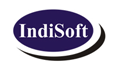 Indisoft US